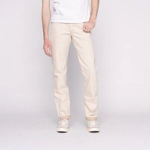 Naked & Famous Denim